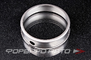 Пыльник ступицы TOYOTA 43246-28020