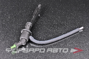 Цилиндр сцепления гланый Lada Largus GALLANT GL.IP.1.10