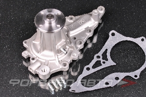 Помпа GMB GWT-140A