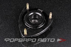 Опора стойки TENACITY ASMTO1028