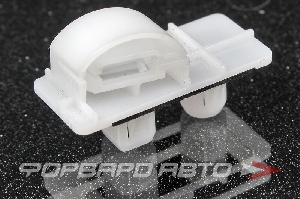 Клипса Peugeot/Citroen 6545.G9