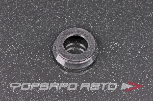 Манжет 1-1/16" SEIKEN FD-4505