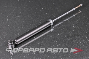 Амортизатор задний MILES DG02653