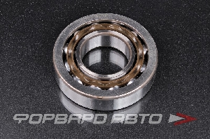 Подшипник 65*140*33 SKF 7313