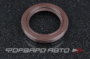 Сальник 30*42*6 (RH) рез. CORTECO 20019850B