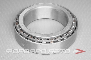 Подшипник 105*160*43 CRAFT BEARINGS 33021