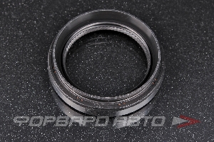 Сальник 50*68*10*16 (LH) рез. NOK AH2848-E0