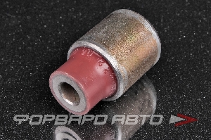 Сайлентблок ПОЛИУРЕТАН 22-06-530