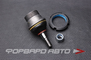 Опора шаровая MOOG ME-BJ-0980