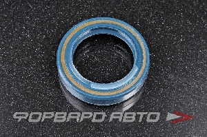 Сальник 30*43*8/9.5 б/н CORTECO 01019307B