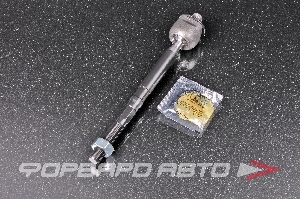 Тяга рулевая CTR CR0530