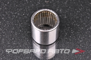 Подшипник 20*26*25 (игольчатый) CRAFT BEARINGS 943/20