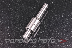 Подшипник 15,918*30*39/127,8 KG FPS18