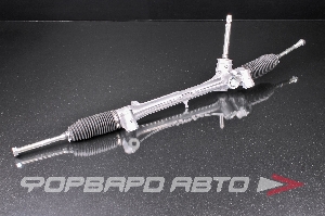 Рейка рулевая TOYOTA C-HR RHD DAGGER 4551010240
