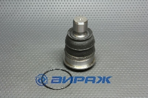 Опора шаровая 555 SB-4952