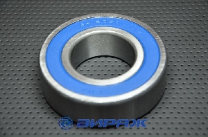 Подшипник 40*80*23 ГПЗ 180508