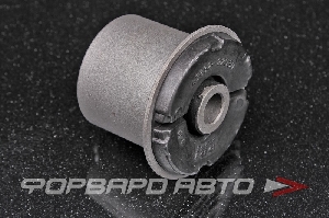 Сайлентблок RBI T24GX900P