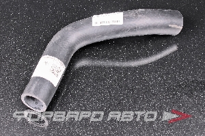 Патрубок системы охлаждения SPEEDMATE SM-HSH242