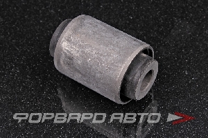 Сайлентблок ASVA HAB-035