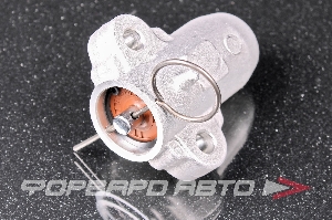 Натяжитель приводного ремня GMB GHAT152