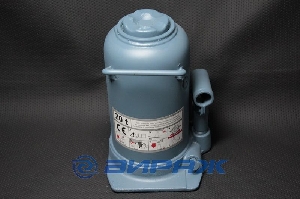 Купить Домкрат гидравлический 20т. бутылочный TH920001 TORIN ТН920001 Домкрат гидравлический 20т. бутылочный TH920001 TORIN ТН920001