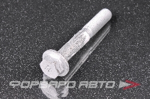 Болт М12*1,5*80 MERCEDES N000000 004026 64