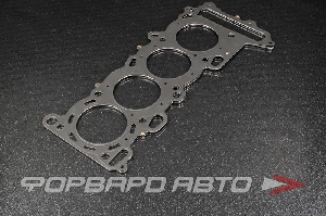 Прокладка ГБЦ Nissan Silvia S13 S14 S15 SR20DET 88,0 мм t=1.5mm STOPPER TYPE SIRUDA ICH091670-RB3