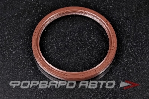 Сальник 95*113*8,5 (LH) рез. NOK BH4036-G0