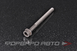 Болт М10*1,5*115 ГБЦ BORSEHUNG B10625