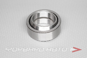 Подшипник 45*70*25/32 CRAFT BEARINGS ШСП45