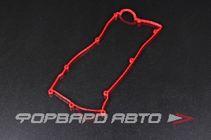 Купить Прокладка клапанной крышки ( Т профиль ) ROSTECO 20707 Прокладка клапанной крышки ( Т профиль ) ROSTECO 20707