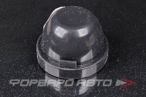 Заглушка для фар T75 <> T75