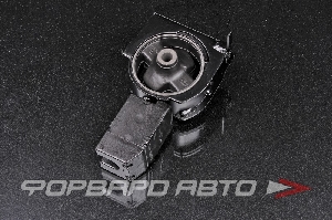 Подушка двигателя в сборе RBI T09Z12FAZ