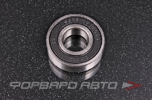 Подшипник 15*35*11 KGE 6202-2RSPQ65