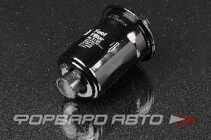 Фильтр топливный SAKURA FS6042