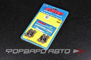 Болты маховика усиленные TOYOTA 4A-GE/1JZ/2JZ/7M M10*1,25 ARP 203-2802