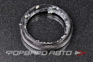 Сальник 56*72,5*8*12 NOK JF56570P