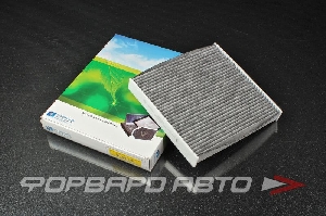 Фильтр салонный (угольный) M2 M2HND24K