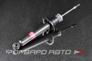 Амортизатор передний (Excel-G) L/R KYB 341262