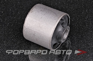 Сайлентблок CTR GV0468