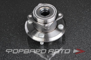 Ступица заднего колеса TOYOTA 42410-12240