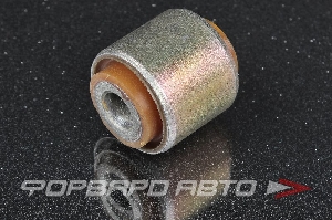 Сайлентблок запрессованный ПОЛИУРЕТАН 7-06-12531