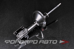 Амортизатор передний левый (Excel-G) KYB 334274