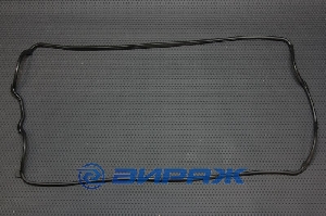 Прокладка клапанной крышки HONDA 12341-PM7-000