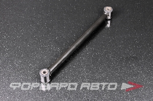 Тяга поперечная, задняя CTR CQ0140