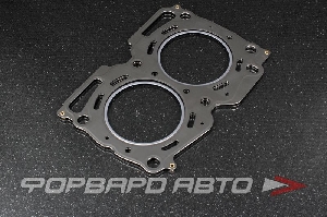 Прокладка ГБЦ Subaru EJ20 93,5 мм DOUBLE-GROMMET TYPE SIRUDA ICH230330-RA1