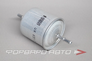 Фильтр топливный MANN WK 832/2