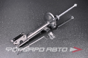Амортизатор задний MILES DG01458-01
