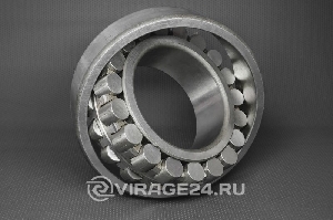 Подшипник 130*230*64 ГПЗ 3526Ю