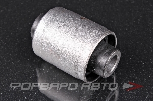 Сайлентблок JIKIU BH13052